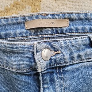 Joe's Jeans Size 32 NWOT